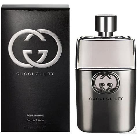 gucci guilty pour homme set 90ml|Gucci Guilty Pour homme fragrantica.